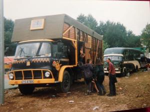 eys878x,bedford,tk