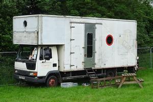 f751ptp,leyland daf