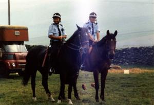 plod,twistleton