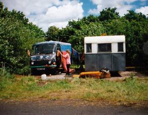 wae381t,leyland,ea