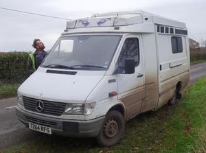 t264rfs,mercedes,312d