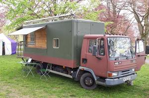 n745sop,leyland daf,45.130