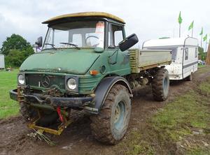 q92kbv,mercedes,unimog