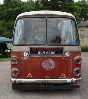 rdn570g,bedford,vas2,plaxton