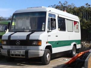 hui7755,mercedes