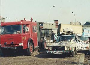 ford,d , nms722t,volvo