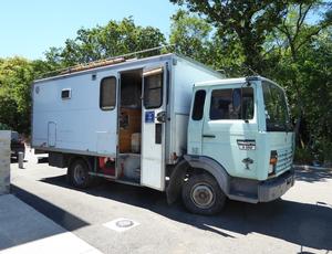 dq652se,renault,s100