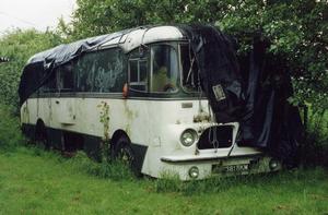 381bkm,aec,reliance,mu3rv,harrington