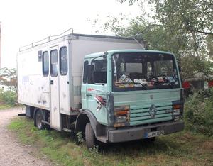 lph1096,renault,s100