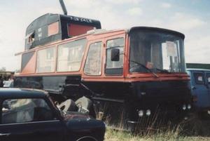 rud659l,bedford,yrt,caetano