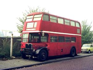 mll635,aec,regent3,park royal