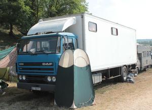 ot702ey,daf,2300