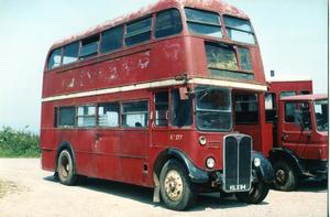 hlx94,aec,regent3,park royal