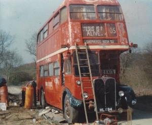 hlx94,aec,regent3,park royal