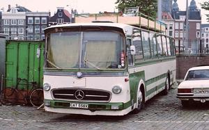 cat558x,mercedes