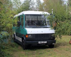 k82oft,mercedes,609d,dormobile