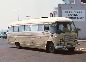 yvn213,bedford,sb1,duple