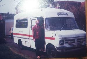 syf250h,ford,transit