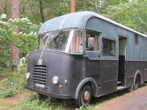 bjh202b,bedford,vas2