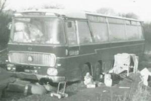 vww732f,bedford,val70,duple 