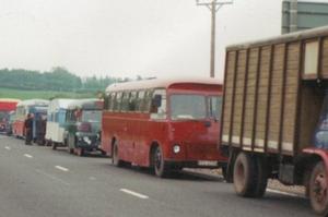 teg623x,bedford,sb5,strachan