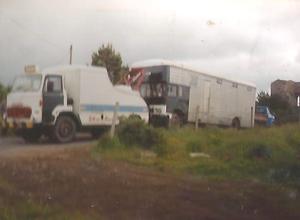 q882rgc,leyland,mastiff,bedford,marsden