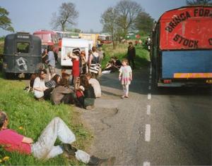 ayt224b,morris,fgk30,martin walker