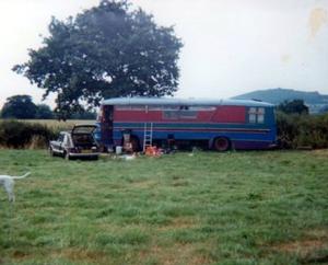 emw528d,bedford,vam5,duple