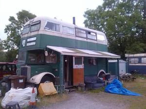 wfy48,leyland,pd2/40,weymann