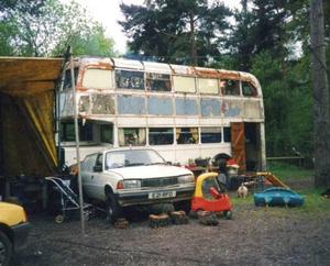 hja949e,leyland,pd2/40,east lancs