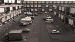 hulme