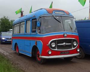 lvg192b,69kwd,bedford,j2sz10,plaxton