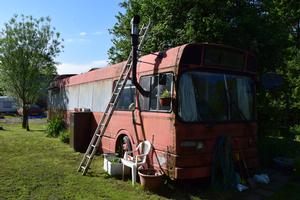 sgr129r,leyland national,11351a/1r