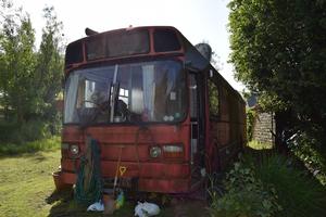 sgr129r,leyland national,11351a/1r