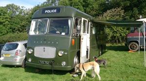 tvs752,652djj,bedford,j4lz2,duple