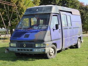 cp124gs,renault