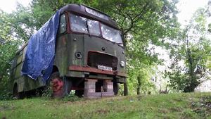 644fyo,bedford,vas2,duple