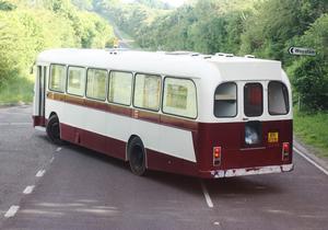 bxi2591,bristol,rell6g,alexander