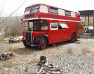 luc119,aec,regent3,park royal 