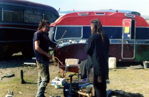 alan,emma,bolihope