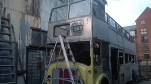 pfn872,aec,regent5,park royal