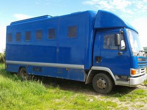 p585hnd,leyland,daf,45.130