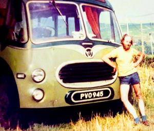 pvo945,bedford,sbg,duple