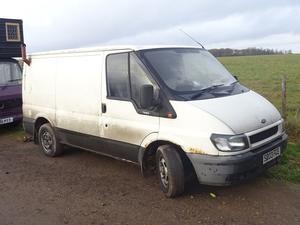 sd03fce,ford,transit