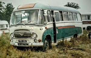 yrv301,bedford,sb5,duple