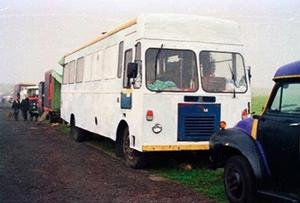 uxd308l,commer,vcaw887,rootes