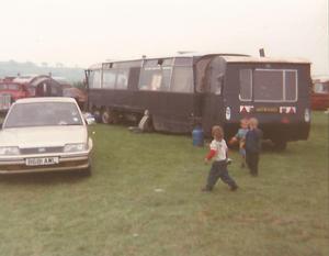 tha209g,bedford,val70,duple