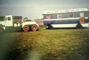 vxd526,scammell,junior constructor