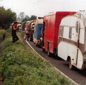 gyr941w,leyland,fg