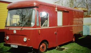 wjo129k,bedford,pdk,booker